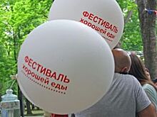 Как развивают гастротуризм в Ростове-на-Дону?