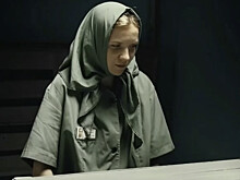 Осужденная на 27 лет Трепова* рассказала, как примкнула к оппозиции