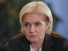 Уникальная выставка о космосе может пройти в Москве