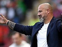 Дмитрий Аленичев: «Станкович устал от «Спартака», но хочется, чтобы игроки покопались в себе. Фанатам клуба сейчас стыдно при встрече с болельщиками «Локомотива»!»