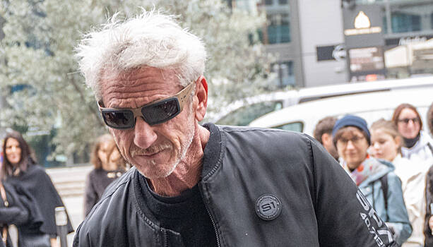 Названы лауреаты премии BAFTA за лучшие роли второго плана