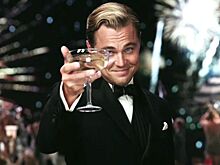 Сколько стоит ужин с ДиКаприо и Квентином Тарантино