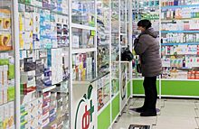 Генпрокурор: цены на лекарства растут из-за «необъяснимой жадности коммерсантов»