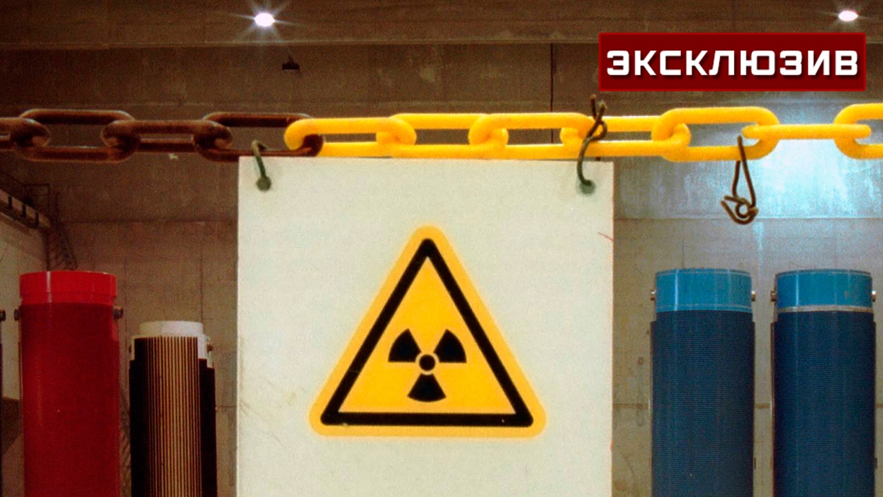 Эксперт объяснил, что из-за возраста АЭС «Онагава» грозят новые утечки