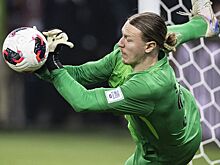 Экс-тренер Сафонова: иногда Мотя бывал вредноватым