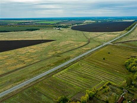 В Самарской области завершилась контрактация объектов дорожного нацпроекта