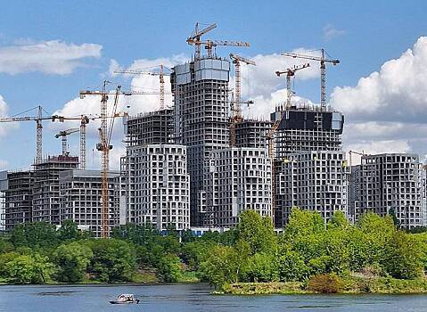 Ставки по семейной ипотеке предложили снизить