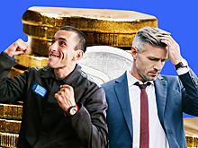 Суровое наказание: ФСИН рассказала о зарплатах в 224 тысячи у осужденных