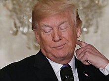 В Европе убеждают Трампа ослабить санкции против РФ