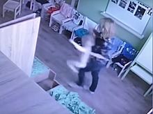 В Барнауле будут судить педагогов детсада за издевательство над 14 детьми