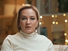 Татьяна Буланова о знакомстве с родителями мужа: Думала, их не обрадует, что у сына такая великовозрастная девушка