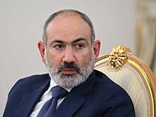 Пашинян: новой войны между Арменией и Азербайджаном не будет