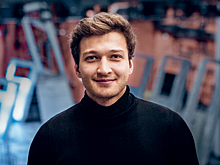 Наиль Абдрахманов: «Сейчас я хорошо понимаю, как важны глубокие отношения»