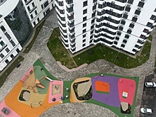 В Липецке сдали первый в регионе арендный дом