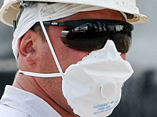 Таинственный всплеск радиоактивных частиц. ЕС подозревает Россию