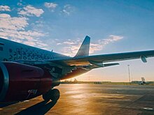 Поволжье приняло 12% от общего числа иностранных туристов в РФ