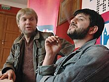 ТНТ перезапустит телепередачу "Наша Russia"