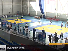 Организацию чемпионата Европы в Нижнем Новгороде обсудил попечительский совет Федерации современного пятиборья
