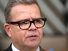 Премьера Финляндии раскритиковали из-за слов о российской угрозе