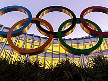 Правительство Франции должно предоставить гарантии проведения Олимпиады-2030 до конца 2024 года