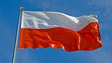 «Лучшая форма защиты»: в Польше призвали Украину «напасть на Россию»