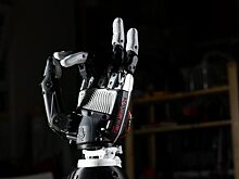 От травмы до протезного бизнеса