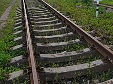 Пьяного в метро приняли за надувную куклу и переехали его семь раз