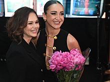 «Хочется встретить абьюзера»: мечтающая о детях Ольга Бузова шокировала неожиданным высказыванием