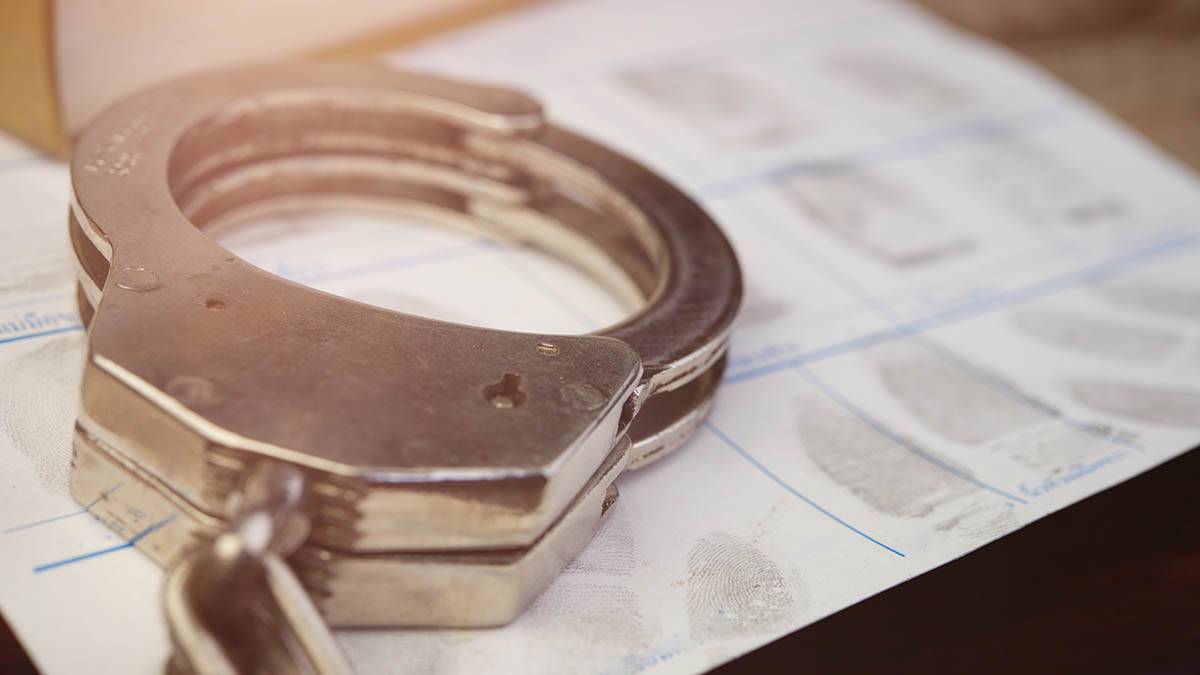 Журналистку Сашу Александрову задержали в Якутске за призывы к терроризму