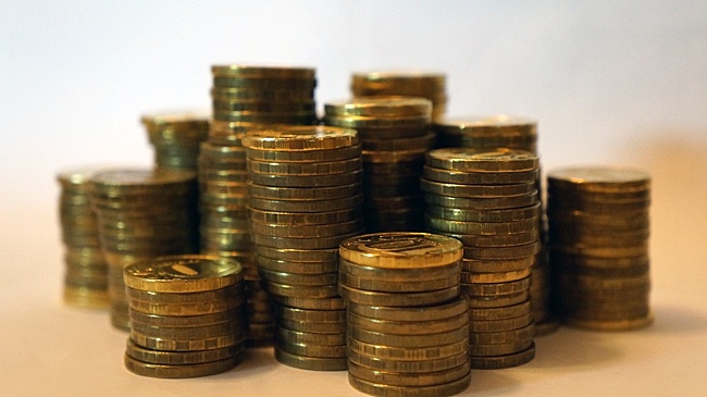 Депутаты отказались лишать мандата экс-мэра Сысерти, голосовавшего за повышение своей пенсии