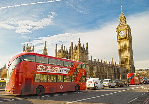 Шопоголикам на заметку: 5 стран, где можно застать сезонные распродажи