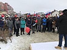 Собиратели и избиратели. Предвыборные штабы напоролись на первые трудности