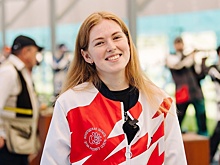 Пять вологодских стрелков выступят на чемпионате России