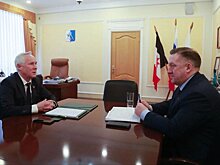 Памятники писателю Максиму Прокопьеву и поэтессе Ашальчи Оки могут появиться в Ижевске