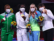 Почему Олимпиада уже не вызывает былого интереса