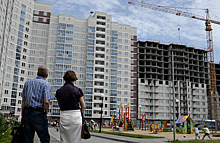 Депутат Госдумы предложил увеличить налоговый вычет при покупке недвижимости