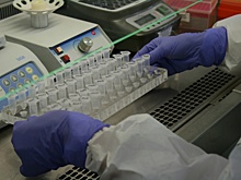 Объем сомнительных медзакупок в России достиг 34 миллиардов рублей