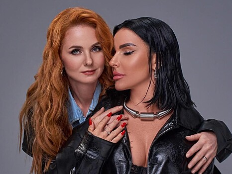 Музыкальный критик оценил первый за 15 лет концерт поп-группы «Тату»