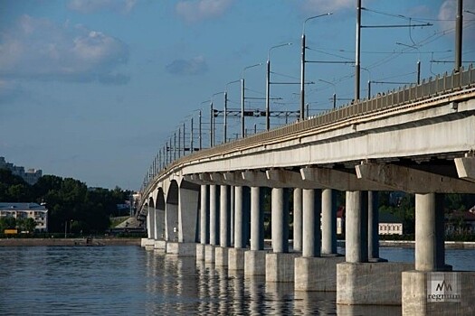 Костромская администрация не согласилась с претензиями СКР и ФСБ