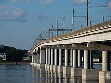 Костромская администрация не согласилась с претензиями СКР и ФСБ