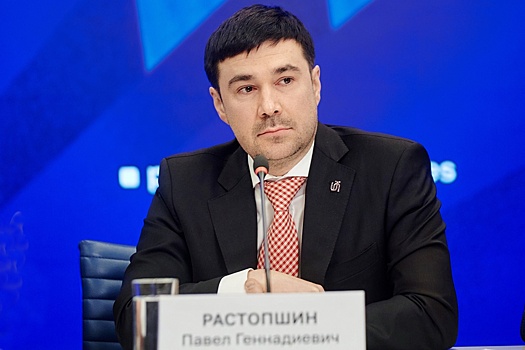 Как ускорить переход предприятий на российские системы управления производством