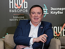 Политтехнологи объяснили бегство пермяков из ЛДПР через суд