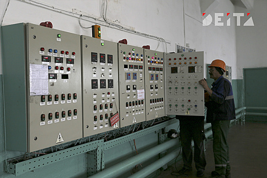 Энергетиков Владивостока оштрафовали за внезапные отключения света