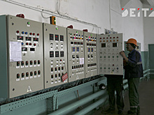 Энергетиков Владивостока оштрафовали за внезапные отключения света