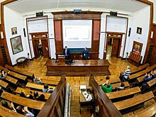 В МГИМО заявили о разработке нового учебника по истории для вузов