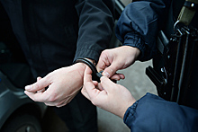 В Петербурге арестовали завотделением клиники после гибели семи пациентов