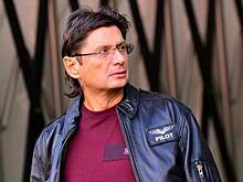 ​Федуну запретили посещать футбол, причина ухода Николича, реакция мамы Роналду на свадьбу – в главных слухах недели