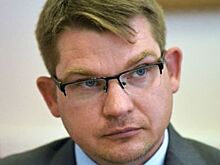 В Комитете по контролю за имуществом кадровые перестановки