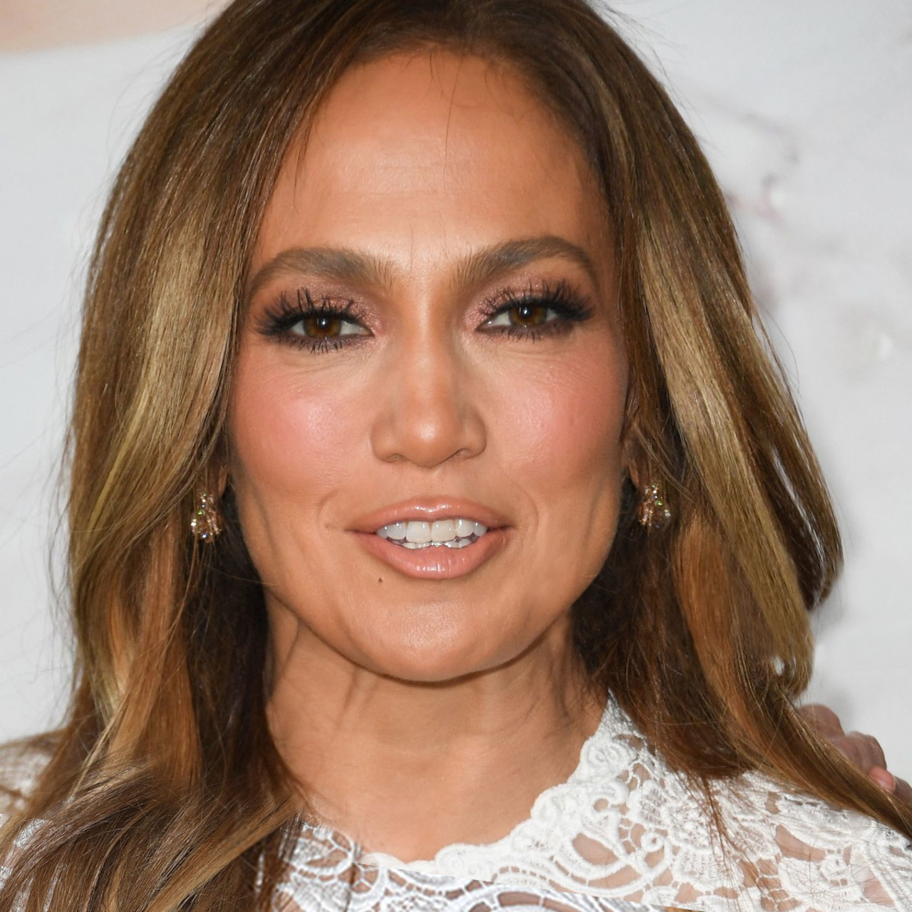 Лопес состояние. Лопес состояние. Джей ло 2022. Лопез. Джей ло 2022.