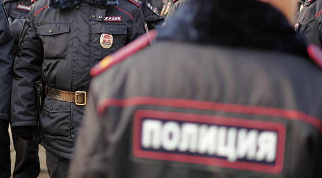 Москвичка сдала в полицию уснувшего насильника